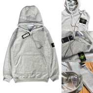 Sweater Hoodie Stone Island// Jaket Stone Island Terlaris// Hoodie Stone Island Full Hantag