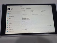 Aya Neo Next Pro (32 + 512GB), Ayaneo Next Pro, 可接 USBC HUB 當 mini PC 用