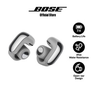 โบสหูฟัง รุ่น Bose Ultra Open Earbuds