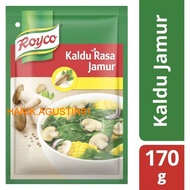 ROYCO KALDU JAMUR ROYCO 170GR