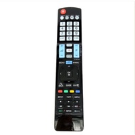 LG TV Remote Control NEW AKB73615309 For L G LCD LED HD Smart 3D TV REMOTE CONTRO AKB72615379 AKB73615306 Cheap Low Price Special offer
