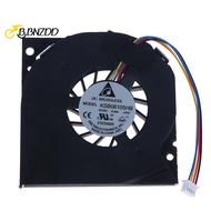 [BBNZDD] New CPU Cooling Fan For NUC NUC5i7RYH NUC6i3SYH NUC6i3SYK NUC6i5SYH NUC6i5SYK NUC7i3BNH NUC