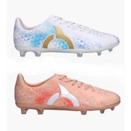 Ortuseight Trident FG Football 100% Original