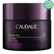 CAUDALIE Premier Cru The Cream