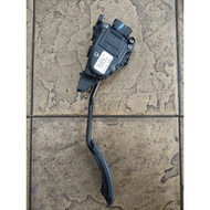 Proton Gen 2/ Waja Campro Fuel Accelerator Pedal Sensor (PW822152)