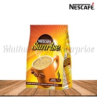 NESCAFE SUNRISE 200G