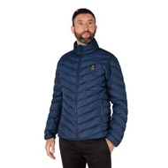 HAGLOFS SÄRNA MIMIC JACKET