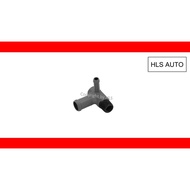 Proton Wira 1.6,1.8, Satria 1.6 Cylinder Head Joint Pipe / Water Pump Adaptor