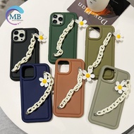 Gc66 SOFTCASE DELUXE MATTE AIR BAG MACARON Flower Chain FOR OPPO A1K A3S A5 A5S A12 A11K A39 A57 A52 A92 A53 A33 2020 A55 A77S A54 A15 A15S A16 A17 A17K A37 NEO 9 A71 A74 A76 A36 A83 A31 A8 A5 A9 2020 F11 F1 Old F1S A38 A58 F5 F7 RENO 4 4F MB8360
