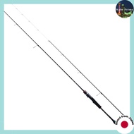 SHIMANO 21 Sephia Ex Tune Spinning Eging Rod Series