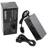 【In stock】Xbox One AC Adapter Power Supply For Xbox One Console Charger Power UK Plug Version 8Z9X