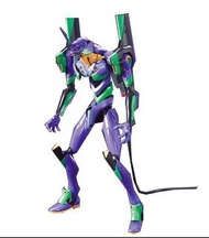💯🆕新世紀福音戰士 Evangelion 模型 figure