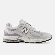 New Balance Men Women Casual Shoes Sports Retro Jogging Cushioning D-Type Shoe Last NB 2002R Sea Sal