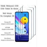 Tempered Glass Redmi 15 Redmi 15C Mobile Phone TypeBENING