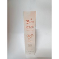 BLYSS Feminine Hygiene Wash  300ml exp 12/2028