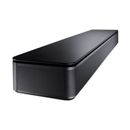 Bose TV Audio TV Speaker Bluetooth TV Speaker Home Theater Doctor Bar Echo Wall 1898