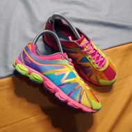 New Balance Rainbow 890