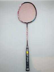 Yonex ASTROX 100ZZ 羽毛球拍