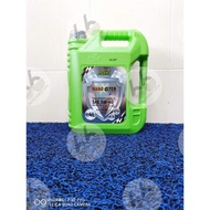 Royal Nano Ester Technology 5W-40 Fully Synthetic Racing Oil