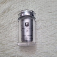 E&E Abner Beauty PEARL CAPSULES 正装珍珠粉(30 CAPSULES )