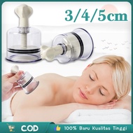 Cupping Therapy Tool, Wind Cupping Tool, Rotating Cupping Cup, Rotating Cupping Cup