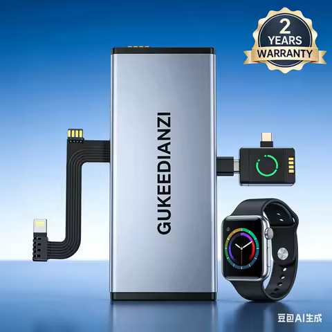 BSL-10 Mobile Phone Battery For Sony Ericsson T28 T28S T28SC T29 T39 T520 T320 R520 R320 BUS-11 1300