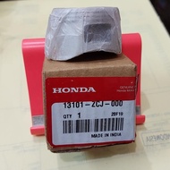 EP1000 generator piston, EG1000 BEST