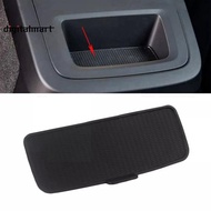 31389183 Car Rear Armrest Storage Box Rubber Bottom Pad for  XC60 XC90  V90 S60L S90L