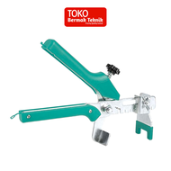 Tang Alat Perata Pasang Keramik Granit Tile Leveling System
