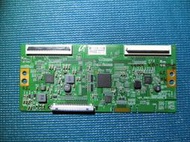 拆機良品  新力 SONY  KD-55X7000F 液晶電視   邏輯板         NO.65