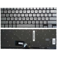 Asus VivoBook S13 S330FA S330FL S330FN S330UA S330UN Keyboard
