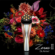 ARTISTIC&CO Dr.Arrivo Zeus Ⅱ 粉紅色
