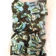 Cloud 9 Milk / Gula Gula Susu 36pcs