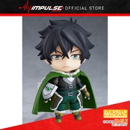 GSC Nendoroid Shield Hero / Good Smile Company /Tate no Yuusha no Nariagari / The Rising of the Shie