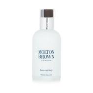 Molton Brown 摩頓布朗 Bai Ji 超豐厚面霜 (中性至乾性皮膚適用) 100ml/3.3oz