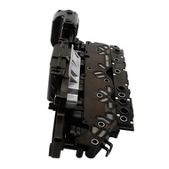 GA6L45R 6L45 24243598 Original 6L80 6 Speed RWD Transmission Control Unit TCM Fits For BMW 328xi 328