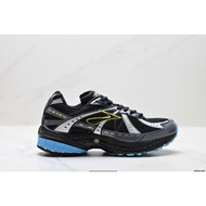 Brooks Adrenaline GTS 10 Running Shoes