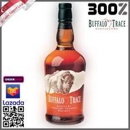 Buffalo Trace Bourbon Whisky 700ml