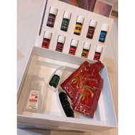 PSK- YOUNG LIVING STATER KIT