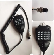 EXTRAMIC RIG ALINCO DR 135 138 EMS-57