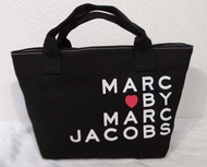 Marc By MJ Mini Tote Bag Gift Wit Purchase AUTHENTIC! AVAILABLE NOW!
