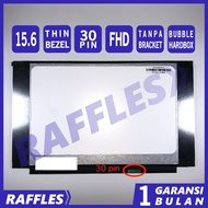LCD LED No Touchscreen Asus Vivobook M1502 M1502I M1502IA M1502N M1502NAQ M1502Y M1502YA M1502Q M150