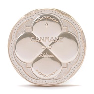 CANMAKE Marshmallow Finish Powder Abloom Tone-Up Face Powder (3 different color)