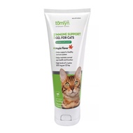 [Pet Shop] French Veyron tomlyn Veterinary Formula For Cats L-Lysine Gel Lysine 142g Cat