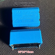 5UF CAPACITOR 5UF 275VAC INDUCTION KITCHEN CAPACITOR