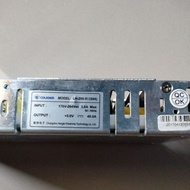 PSU Module LED 5vdc 200Watt