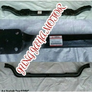As Pikul Canter Ps125 As Balak Canter Ps125t