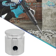 Piston HM0810 Piston Drill Makita HM 0810