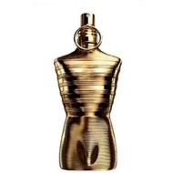 Jean Paul Gaultier 高缇耶 灵丹妙药男士浓香水100ml