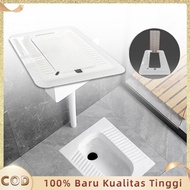 Squat Toilet Cover Squat Toilet Cover Bathroom Squat Toilet Cover